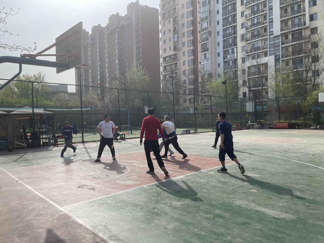 滚动体育人民网jbo竞博电竞下载(图4)