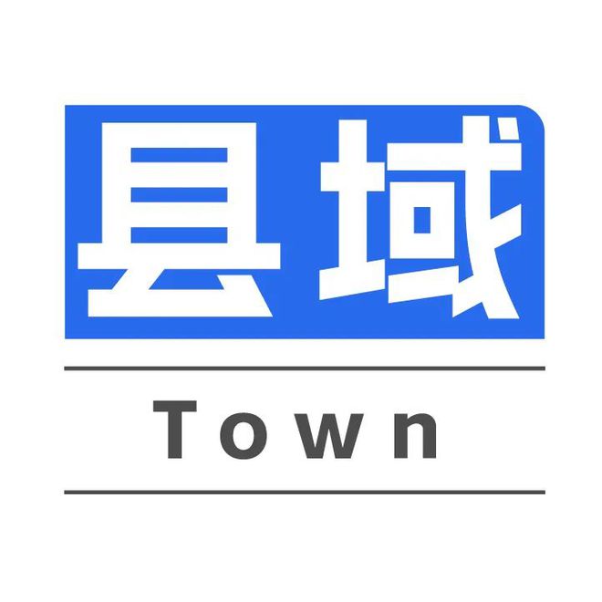 jbo竞博电竞平台烟台体育一周纵览（3月17日－23日）全市体育工作会议召开；第六次全国国民体质监测烟台站启动(图1)